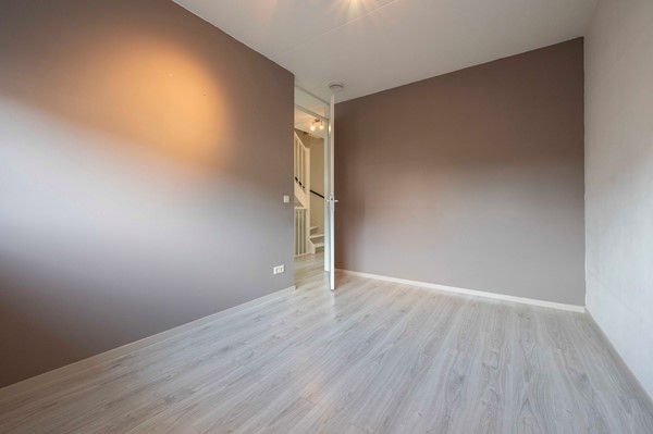 Medium property photo - Alverno 12, 4731 TW Oudenbosch